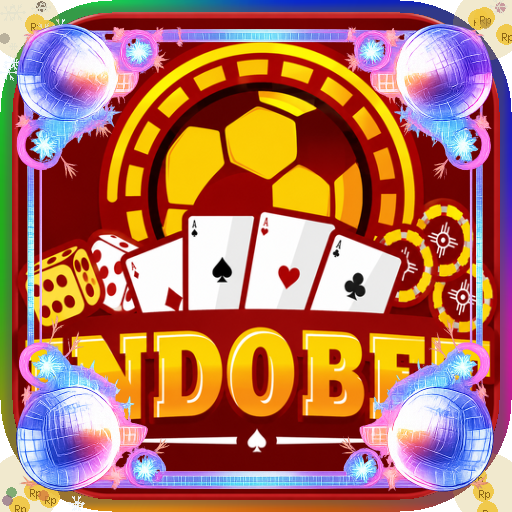 indobet — galeri pratinjau - APK Resmi