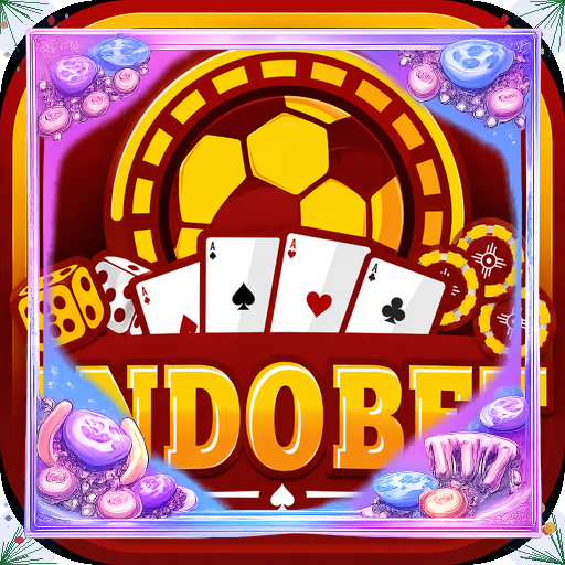 indobet — galeri pratinjau Resmi APK